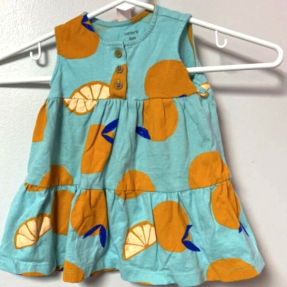 Bundle Summer savings 6m - Picture 13 of 14